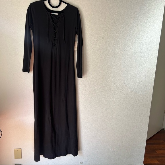 NFS - Picture 3 of 11